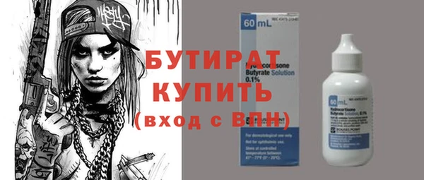 ПСИЛОЦИБИНОВЫЕ ГРИБЫ Михайлов