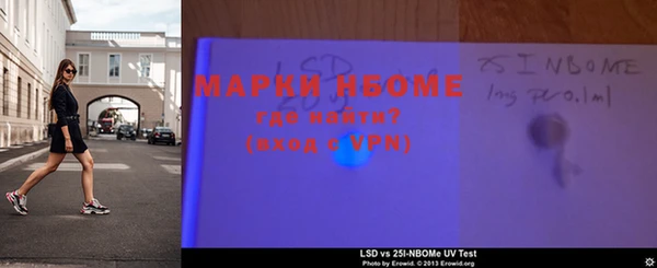 ПСИЛОЦИБИНОВЫЕ ГРИБЫ Михайлов