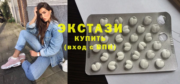 СК Надым