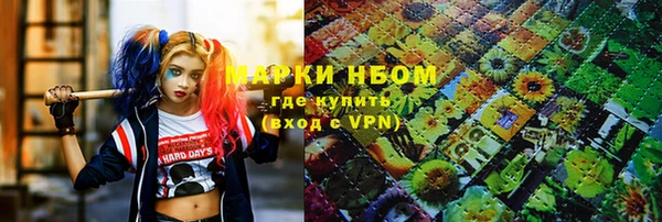 ПСИЛОЦИБИНОВЫЕ ГРИБЫ Михайлов