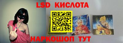 spice Бийск