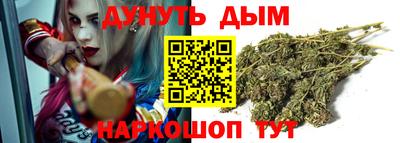 spice Бийск