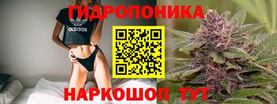 дживик Гагарин