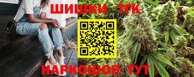 кокаин колумбия Азнакаево