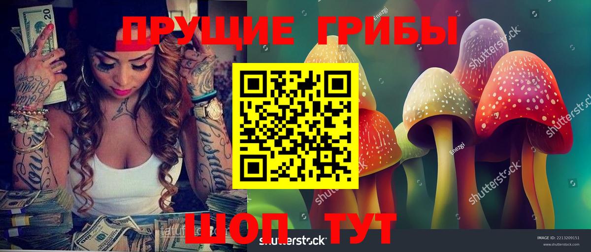 Псилоцибиновые грибы ЛСД Воткинск